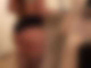 squrtladye666's Live Sex Cam Show