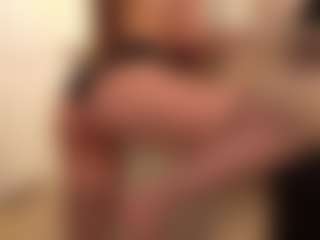 squrtladye666's Live Sex Cam Show