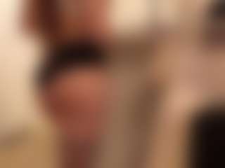 squrtladye666's Live Sex Cam Show
