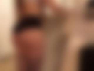 squrtladye666's Live Sex Cam Show