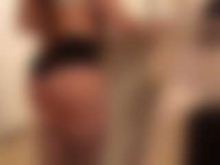 squrtladye666's Live Sex Cam Show
