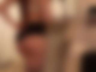 squrtladye666's Live Sex Cam Show