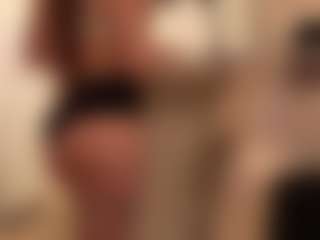 squrtladye666's Live Sex Cam Show