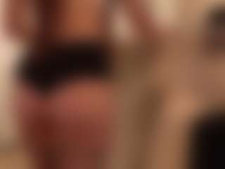 squrtladye666's Live Sex Cam Show
