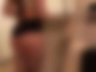 squrtladye666's Live Sex Cam Show