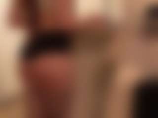 squrtladye666's Live Sex Cam Show