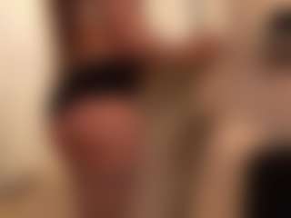 squrtladye666's Live Sex Cam Show