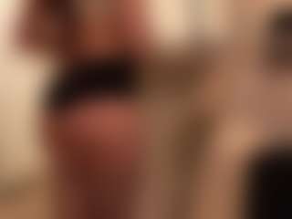 squrtladye666's Live Sex Cam Show