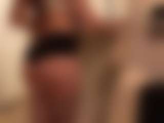 squrtladye666's Live Sex Cam Show