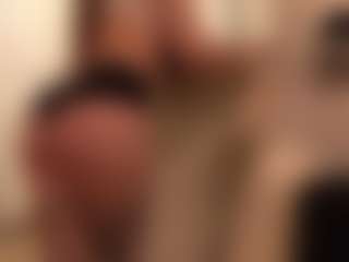 squrtladye666's Live Sex Cam Show