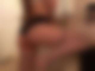 squrtladye666's Live Sex Cam Show
