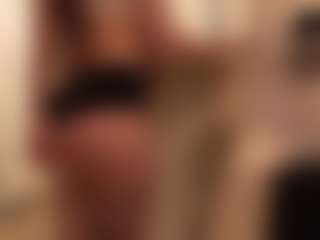squrtladye666's Live Sex Cam Show