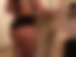 squrtladye666 MILF webcam performer live streaming