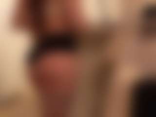 squrtladye666's Live Sex Cam Show