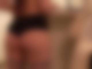 squrtladye666's Live Sex Cam Show