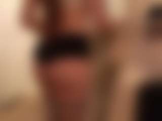 squrtladye666's Live Sex Cam Show