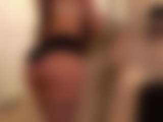 squrtladye666's Live Sex Cam Show