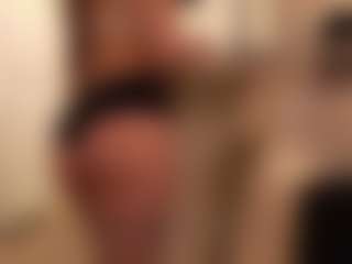 squrtladye666's Live Sex Cam Show