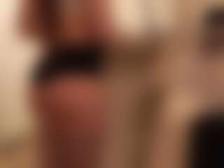 squrtladye666's Live Sex Cam Show