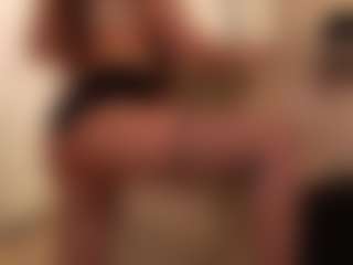 squrtladye666's Live Sex Cam Show