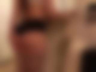 squrtladye666's Live Sex Cam Show