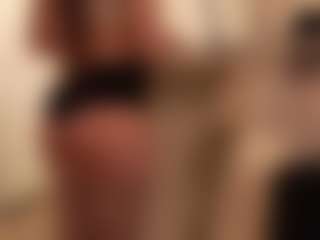 squrtladye666's Live Sex Cam Show