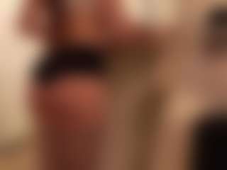 squrtladye666's Live Sex Cam Show