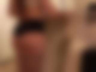 squrtladye666's Live Sex Cam Show