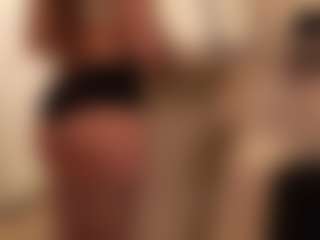 squrtladye666's Live Sex Cam Show