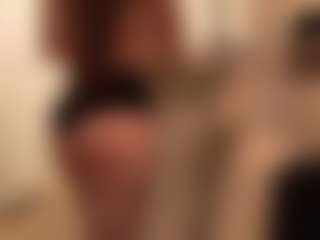 squrtladye666's Live Sex Cam Show