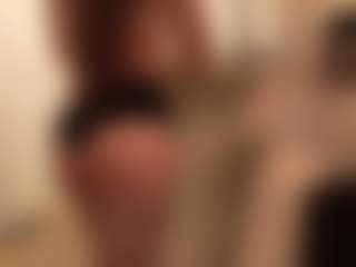 squrtladye666's Live Sex Cam Show