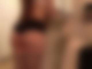 squrtladye666's Live Sex Cam Show