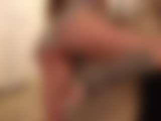 squrtladye666's Live Sex Cam Show