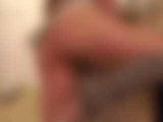 squrtladye666's Live Sex Cam Show