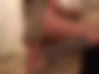 squrtladye666's Live Sex Cam Show