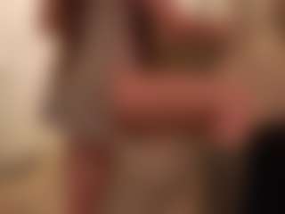 squrtladye666's Live Sex Cam Show