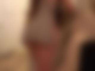 squrtladye666's Live Sex Cam Show