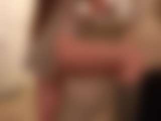 Live cam show with squrtladye666 - Rub on CSO-WL