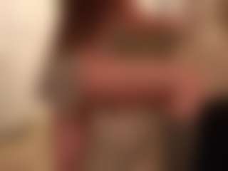 squrtladye666's Live Sex Cam Show