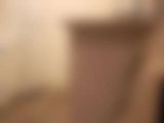 squrtladye666's Live Sex Cam Show