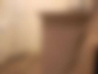 squrtladye666's Live Sex Cam Show