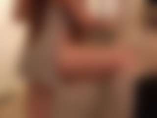 squrtladye666's Live Sex Cam Show