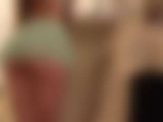squrtladye666's Live Sex Cam Show