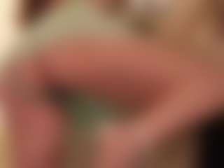 squrtladye666's Live Sex Cam Show