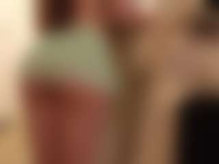 squrtladye666's Live Sex Cam Show