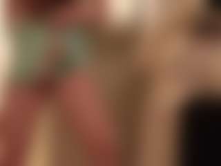 squrtladye666's Live Sex Cam Show