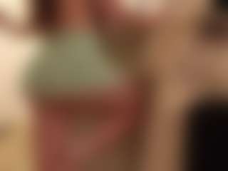 squrtladye666's Live Sex Cam Show