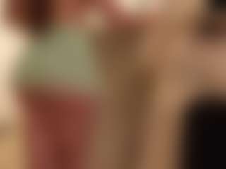squrtladye666's Live Sex Cam Show
