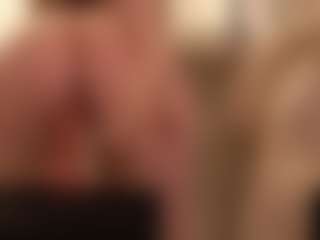 squrtladye666's Live Sex Cam Show