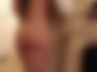 squrtladye666's Live Sex Cam Show